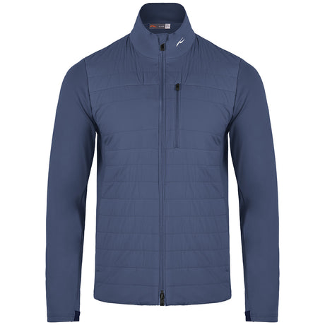 Reach Jacket