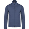 Reach Jacket
