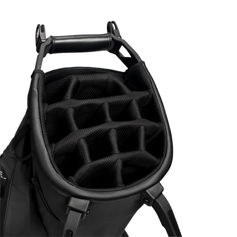 Player IV Air 14-Way Stand Bag