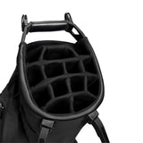 Player IV Air 14-Way Stand Bag