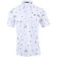 097be190719058f6909fb4db3c050cc5d0b16bfa t1 fs 10541438 color white