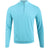 Motion Performance 1/4 Zip Pullover - Fairway Styles