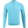 Motion Performance 1/4 Zip Pullover