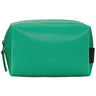 Small Wash Bag