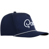 Ideal Rope Hat