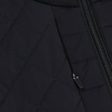 Yukon Ultralight Hybrid Jacket
