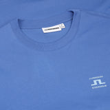 Parcie Long Sleeve T-Shirt