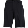 Chaperone 9" Shorts