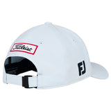 Juniors' Junior Tour Performance Hat - Fairway Styles