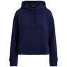 Women's Waffle - Knit Hoodie - Fairway Styles