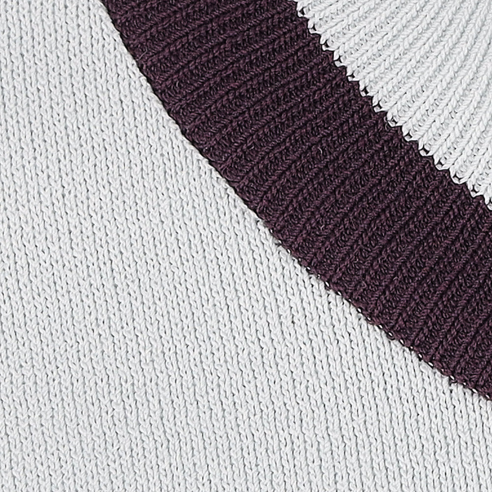 Anne Cardigan