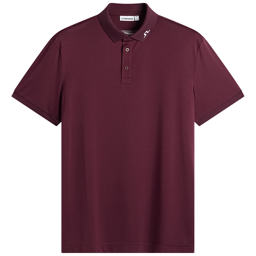 KV Polo