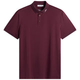 KV Polo