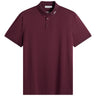 KV Polo