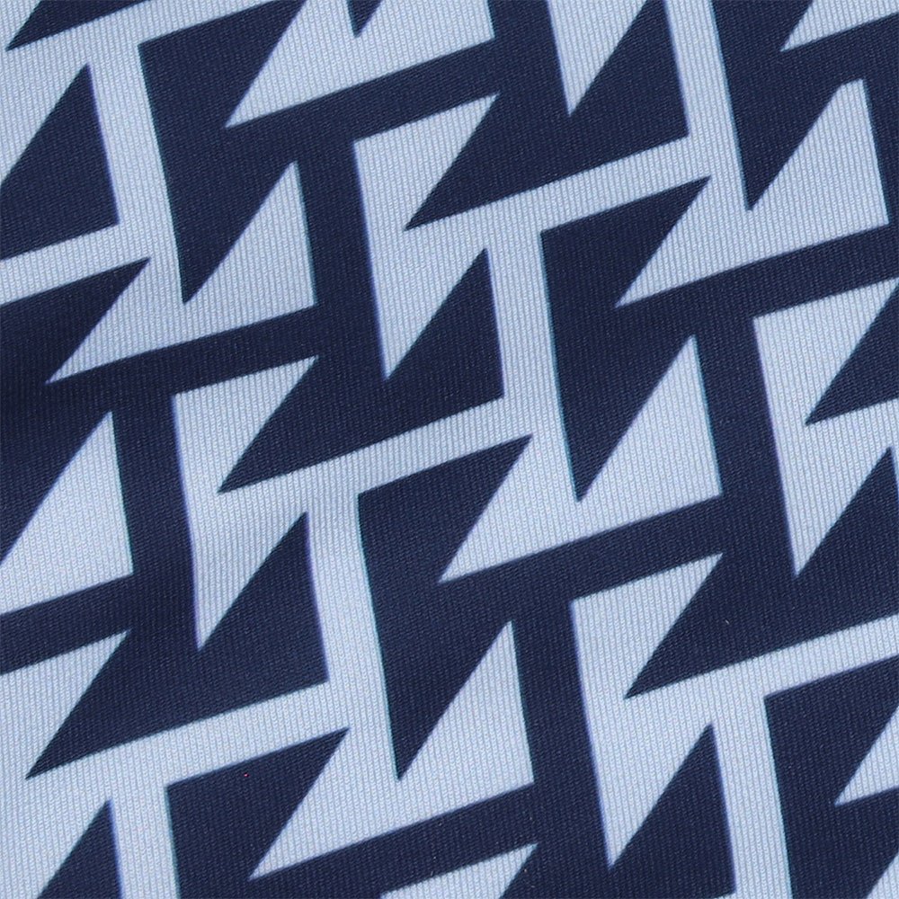Arrow Trap Polo - Fairway Styles