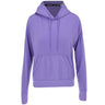 Women's Cloud Fleece Sweatshirt - Fairway Styles