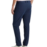 Tour 5-Pocket 4-Way Stretch Straight Leg Pants
