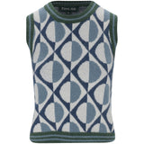 Women's The Yale Sweater Vest