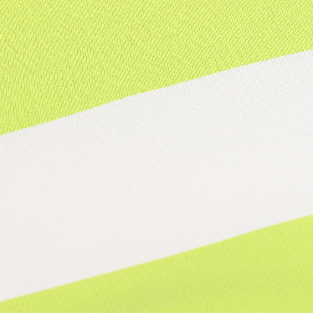 Fore All x Cynthia Rowley Women's Sunshade 1/4 Zip Polo - Fairway Styles