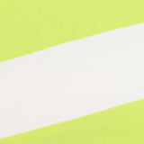 Fore All x Cynthia Rowley Women's Sunshade 1/4 Zip Polo - Fairway Styles