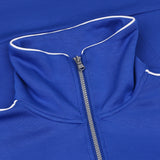 Women's The Vacay 1/4 Zip Pullover