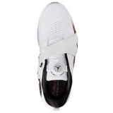 Jordan Air Rev Golf Shoes