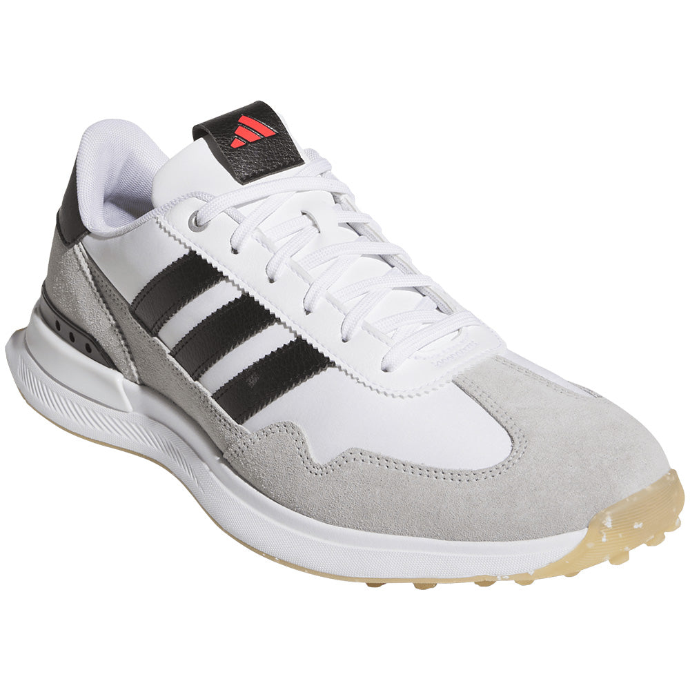 S2G 26 Textile Spikeless Golf Shoes