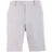 Vent Shorts - Fairway Styles