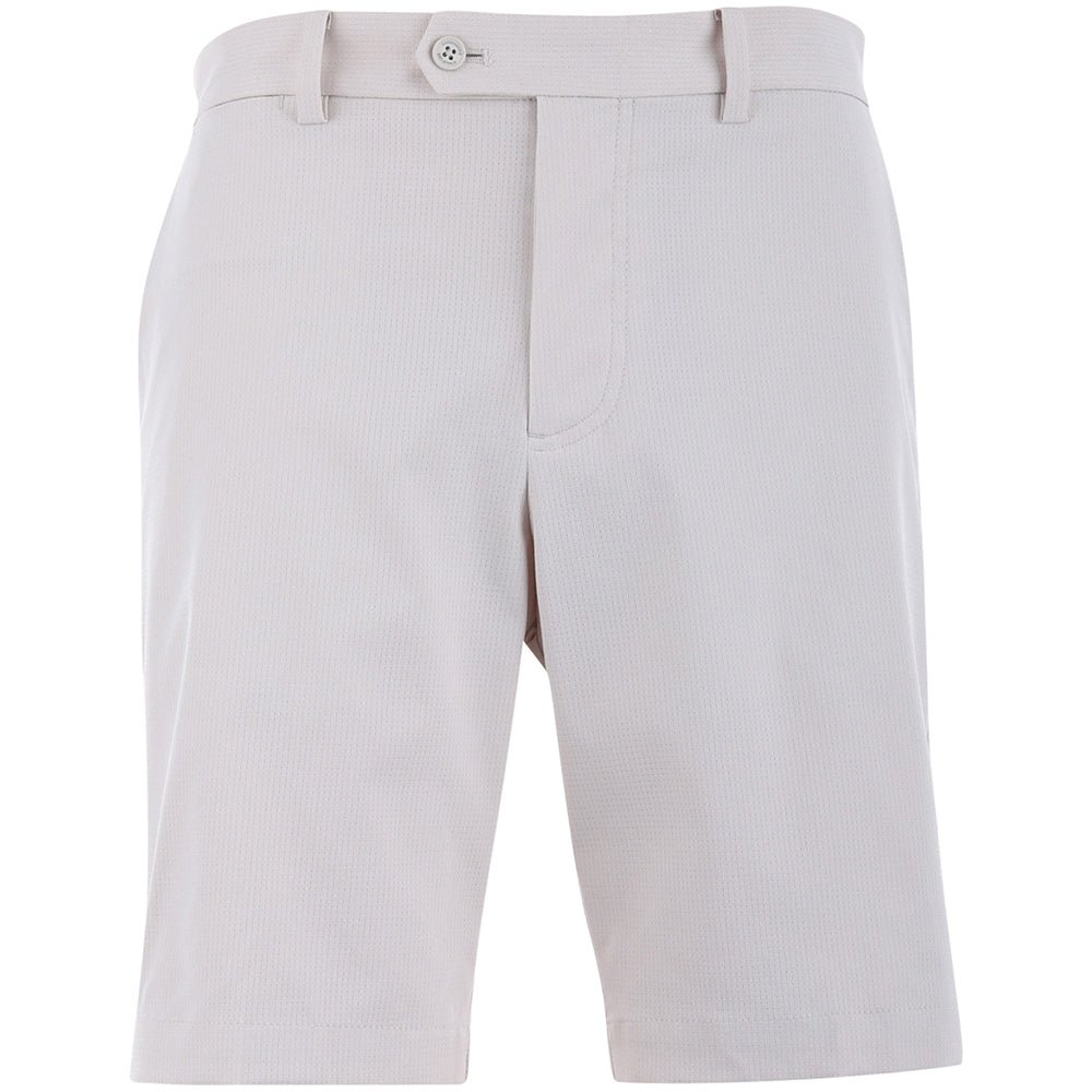 Vent Shorts - Fairway Styles