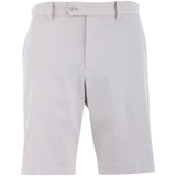 Vent Shorts - Fairway Styles