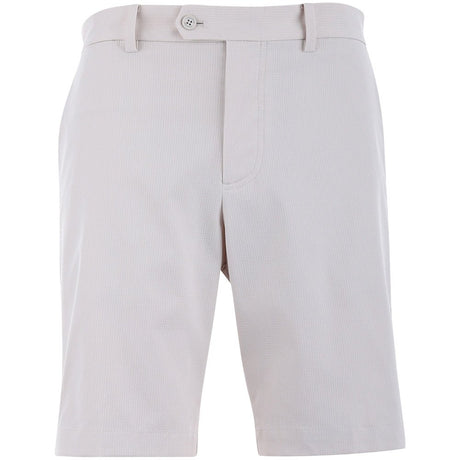 Vent Shorts - Fairway Styles