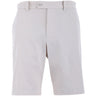Vent Shorts - Fairway Styles