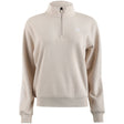 09ac1c5e17d260a5a3a1b9c484e86cf602304e14 t1 fs 10551784 color dovegray