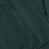 Hybrid Vest