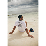 Beach Bash Tee