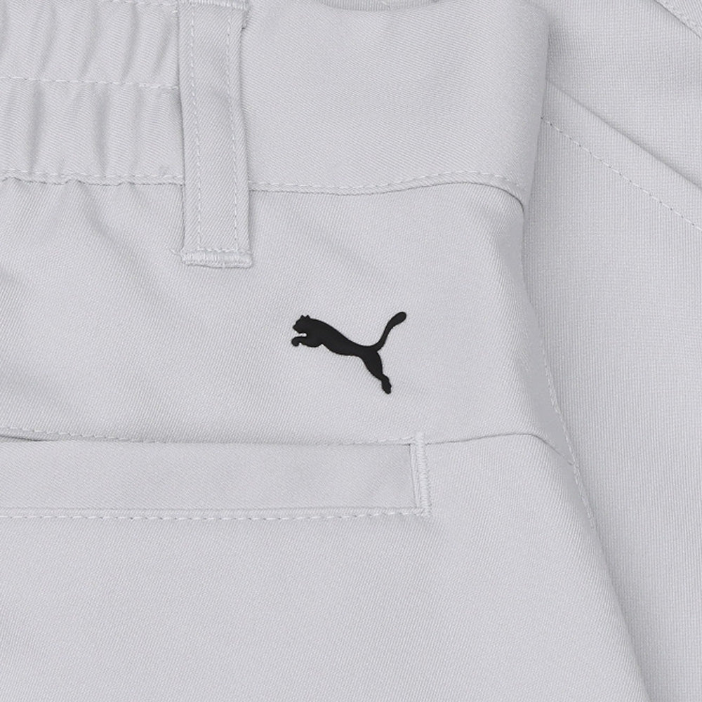 Boys' Classic Shorts