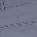 8" Montauk Shorts