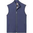 09b5cf74c6a1d8eb59cda5cb367722649d491f02 t2 10055950 color navy