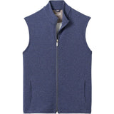 Reggie Ribbed Performance Vest