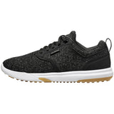 The Daily Pro Hybrid Spikeless Golf Shoes