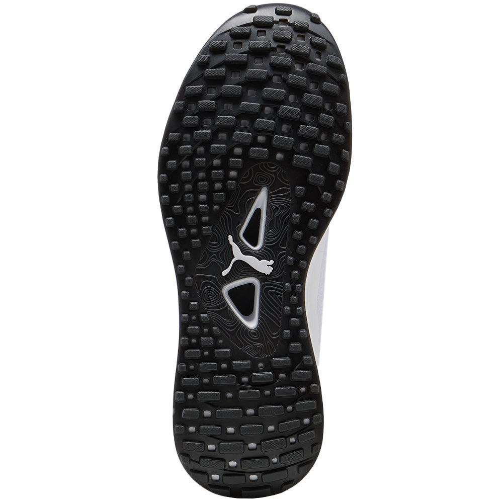 IGNITE Elevate X Spikeless Golf Shoes
