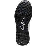 IGNITE Elevate X Spikeless Golf Shoes
