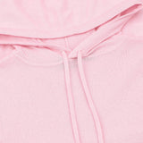 Women's Cashmere Hoodie
