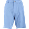 Featherweight Performance Short