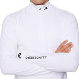 Tech Bridge 1/4 Zip Mid Layer