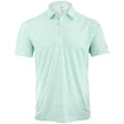 09c20a0df98c5dac58f6fb368d3544b4faf96bc7 t1 fs 10539375 color barelygreensteam