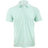 Dri-FIT TP Floral Polo