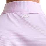 Jubilee Performance Jersey Polo