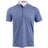 Icon Edge Polo - Falcon