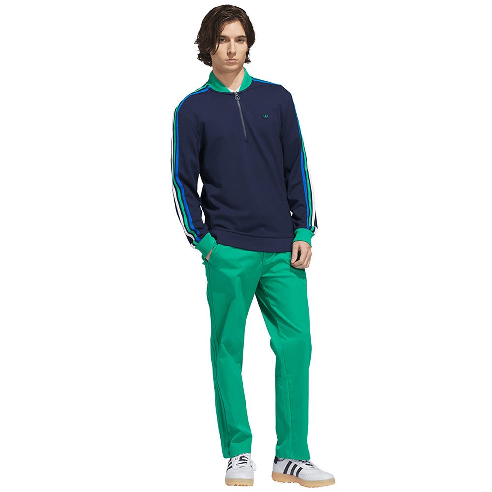 Originals Twistweave Pants